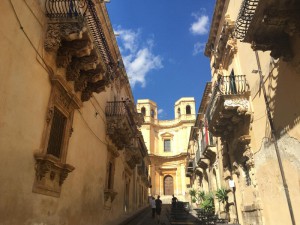noto2
