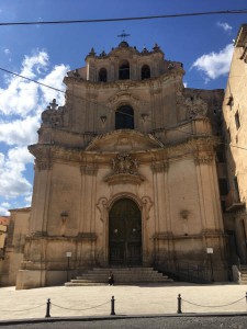 noto4