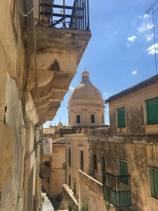 noto5