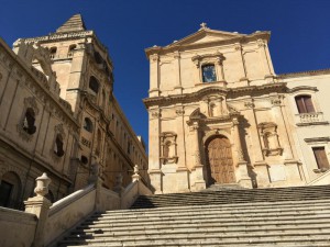 noto6