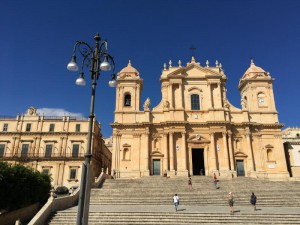 noto7
