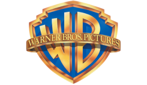 WB