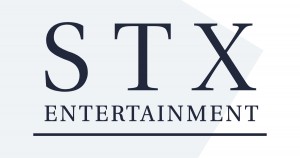 stx